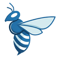 BeeZee Icon