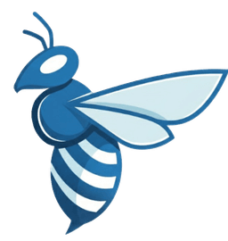 BeeZee Logo